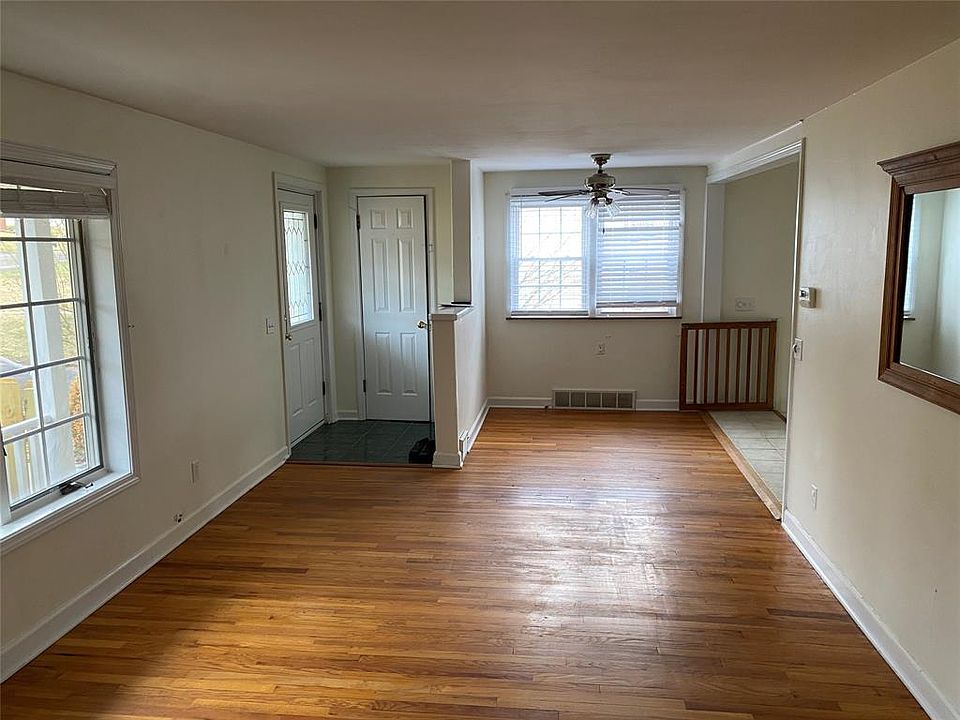 1625 Rita Rd, Vestal, NY 13850 Zillow