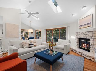 Orchard Townhouse, Sister Bay, WI 54234