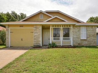 12105 Shropshire Blvd, Austin, TX 78753