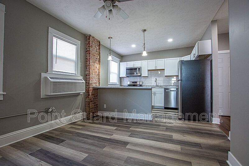 1st image of 2501 Leavenworth St #5