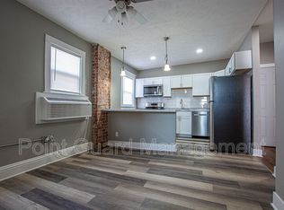 2501 Leavenworth St #5, Omaha, NE 68105