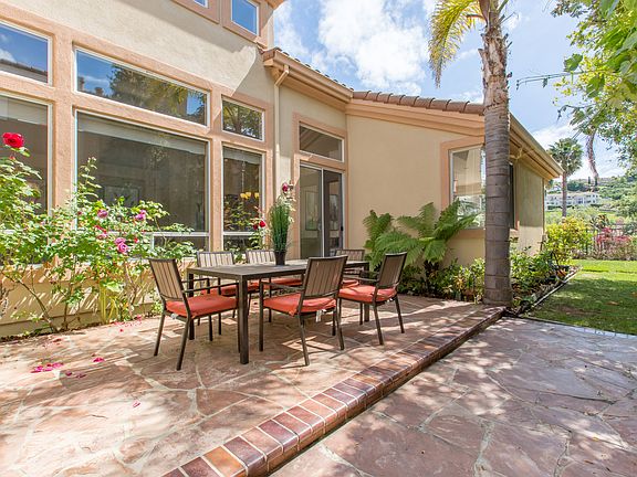 2nd image of 5896 Pistoia Way