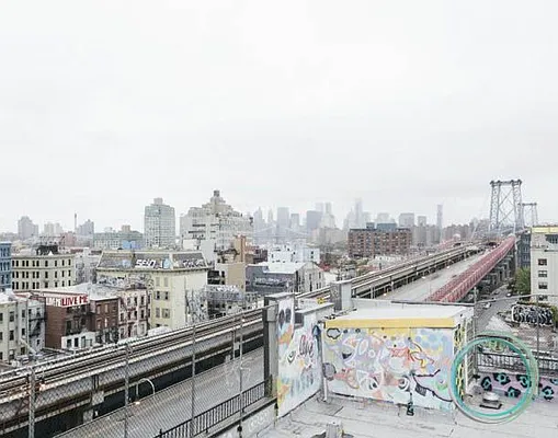 Rented by GTM Property Group  | media 38