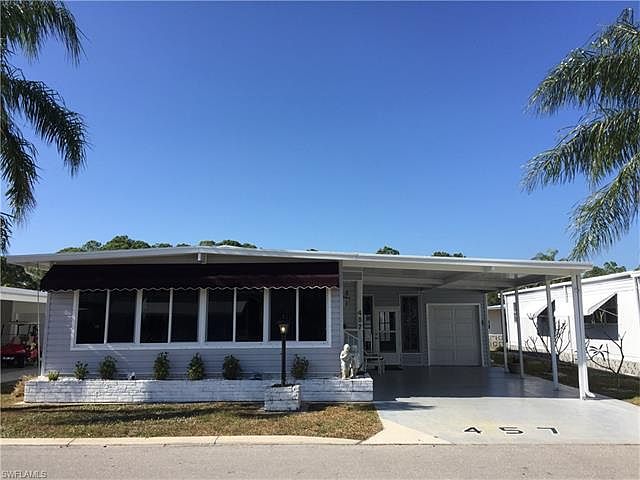 1st image of 457 Nicklaus Blvd