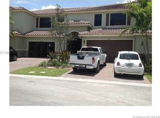 13014 Riverwalk Cir N #13014, Plantation, FL 33325