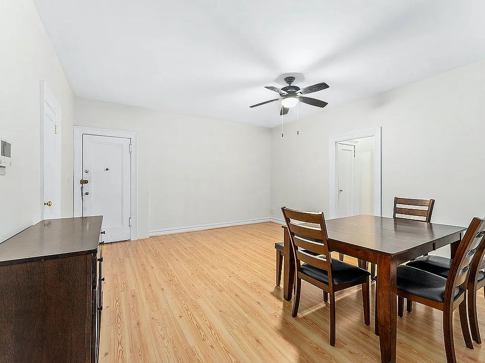 7609 4th Ave APT A6 Brooklyn NY 11209 Zillow