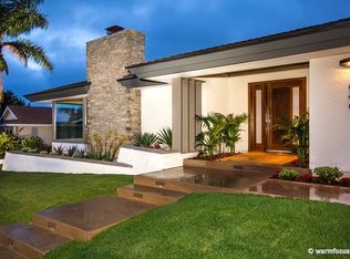 5646 Rutgers Rd, La Jolla, CA 92037