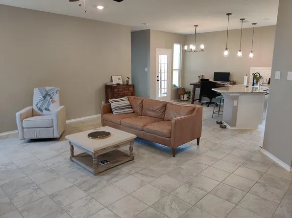 14121 Benjamin Harrison St, Manor, TX 78653