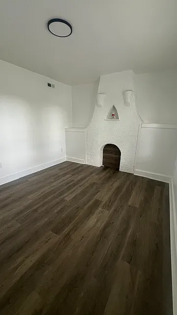 1 bed, 750 sqft, $950 — Photo 3