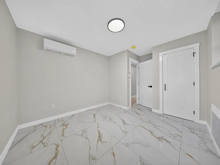 38-21 52nd St #1 — Photo 9