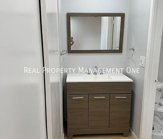 38500 Paseo Padre Pkwy #301 — Photo 17