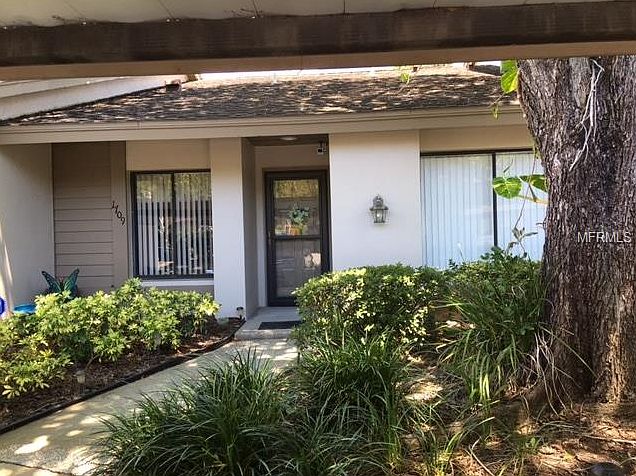 1st image of 1709 Cypress Trace Dr