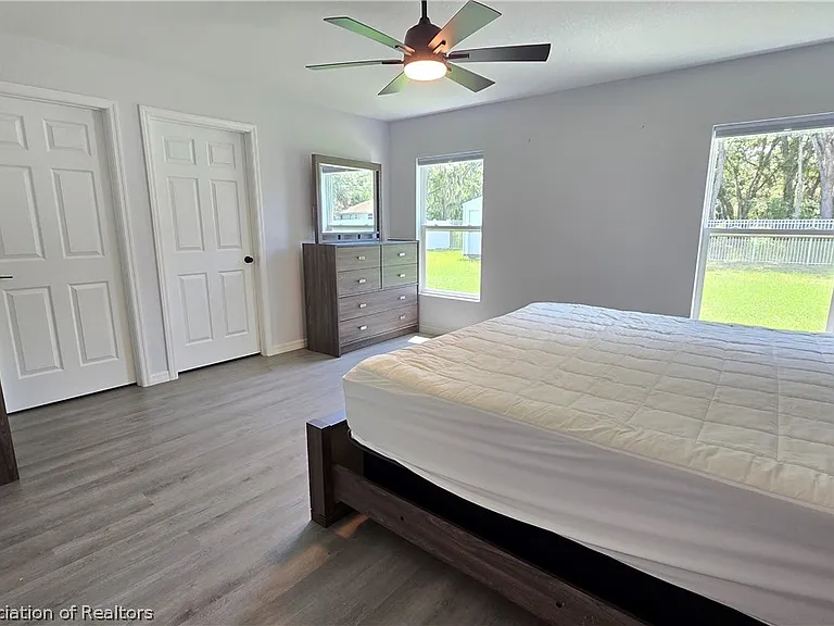 1870 N Zenith Rd — Photo 12
