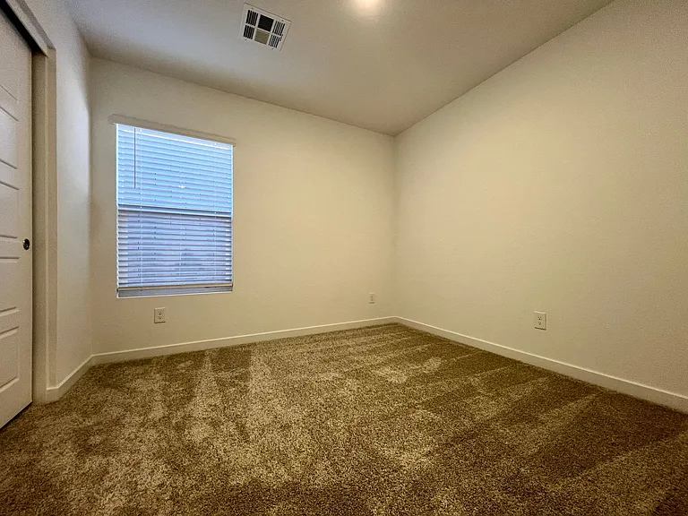 167 Hadley Heights Ct — Photo 15