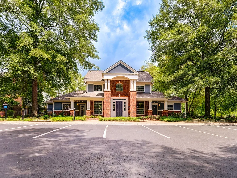 Wyndchase Aspen Grove — Photo 16