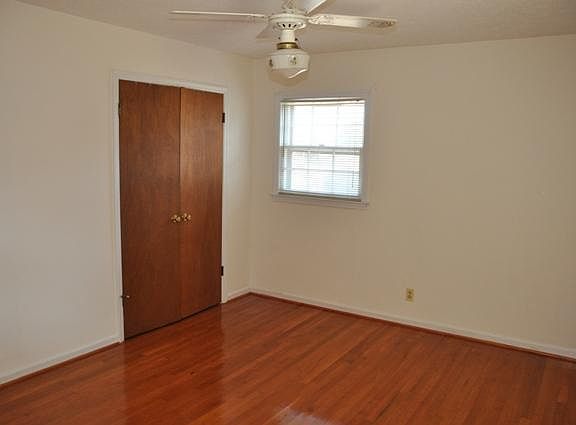 2nd image of 1145 Lanford Dr