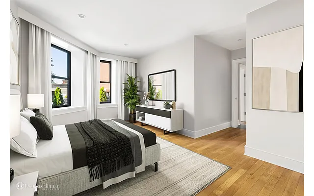 Sold by Douglas Elliman | media 20