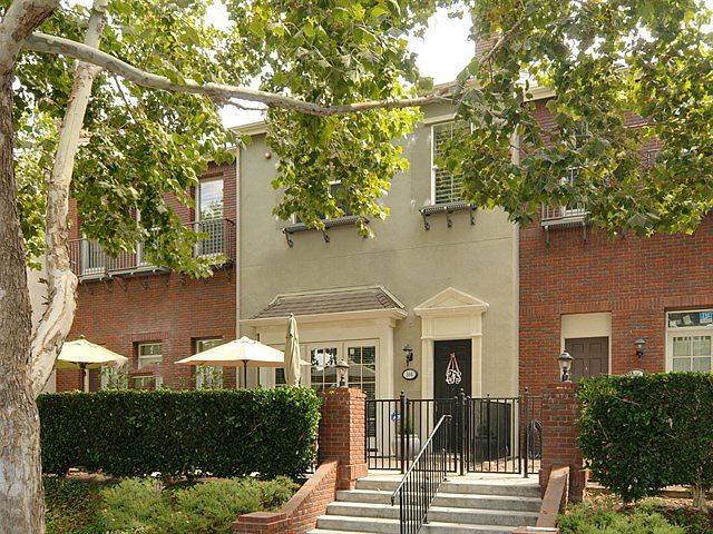 1st image of 104 Sunol St