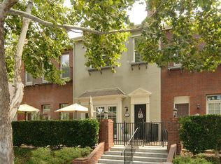 104 Sunol St, San Jose, CA 95126