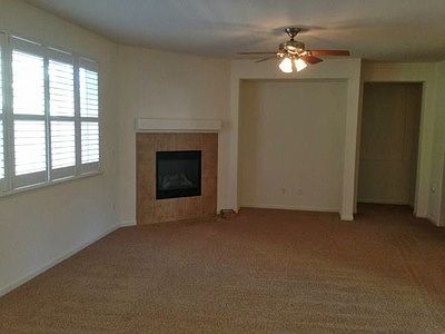 5th image of 10780 Winward Ave