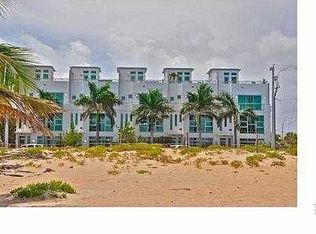 707 Briny Ave, Pompano Beach, FL 33062