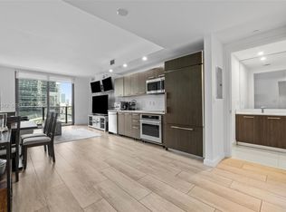 Brickell Heights, Miami, FL 33130