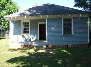 215 2nd St, Montgomery, AL 36110
