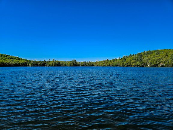 5th image of 136 Sand Pond Road