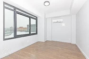 Rented by MySpaceNYC