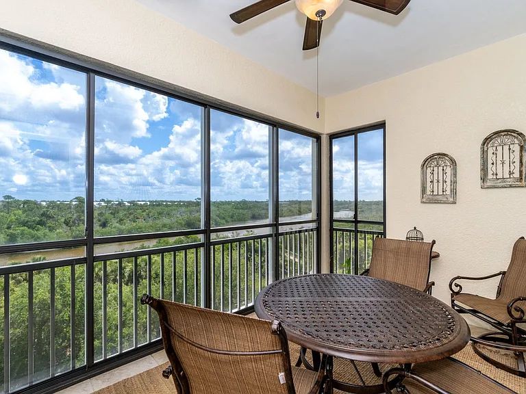 8581 Amberjack Cir #303 — Photo 26