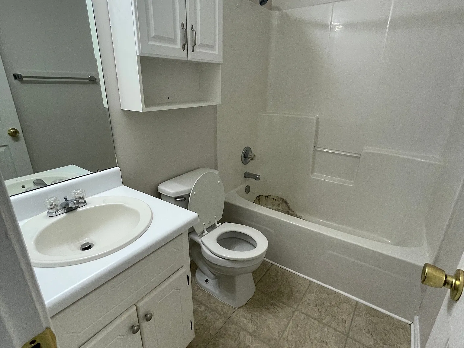 112 Candle Brook Dr - Unit... — Photo 2