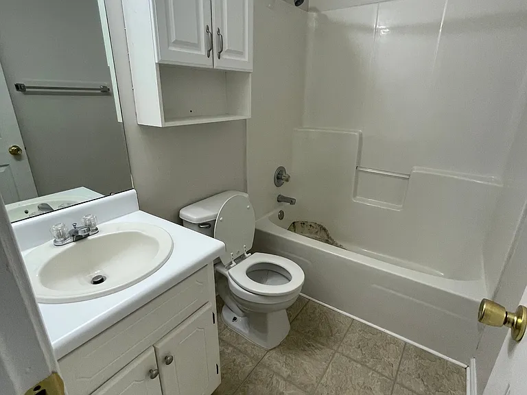 112 Candle Brook Dr #1 — Photo 9