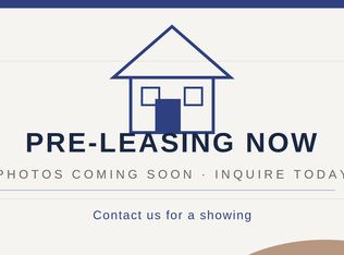 5580 S Robberson Ave #K, Springfield, MO 65810