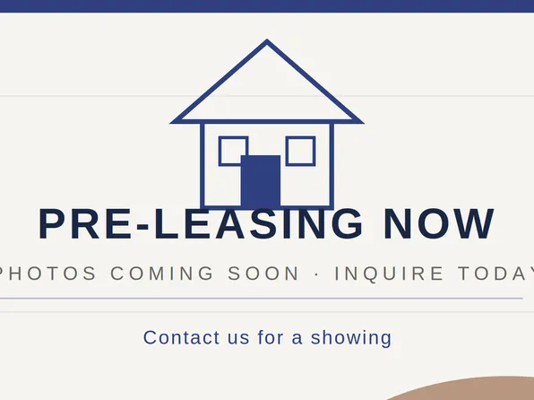 5580 S Robberson Ave #K, Springfield, MO 65810