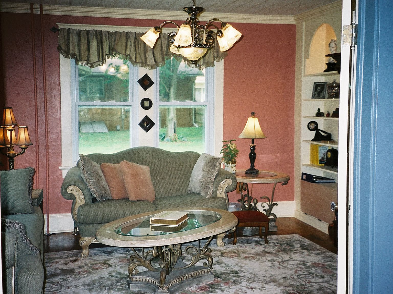 5921 Quinn Rd, Frederick, MD 21701 Zillow