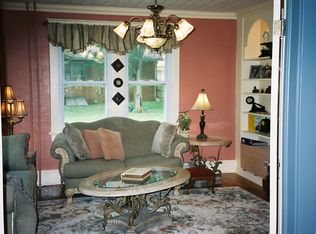 5921 Quinn Rd, Frederick, MD 21701