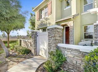 12187 N Mainstreet UNIT 3, Rancho Cucamonga, CA 91739