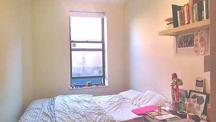 Rented by Ferris Properties Corp.