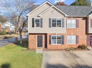 4350 Maple Valley Dr, Cumming, GA 30040