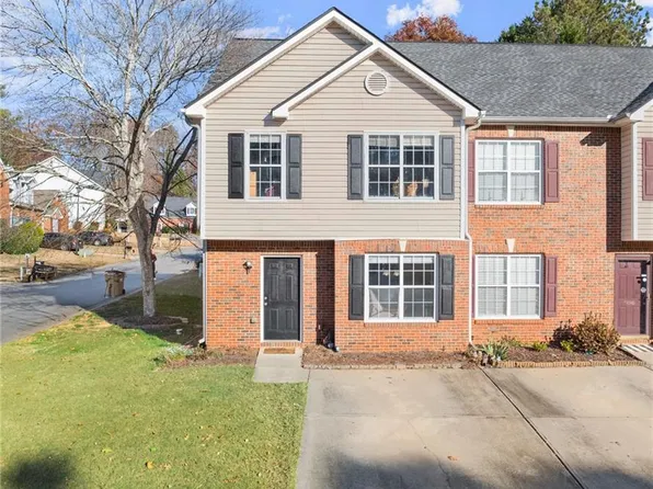 4350 Maple Valley Dr, Cumming, GA 30040
