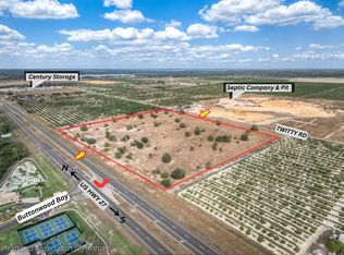 9610 Us Highway 27 S, Sebring, FL 33876