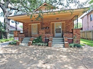 641 Aurora Ave, Metairie, LA 70005