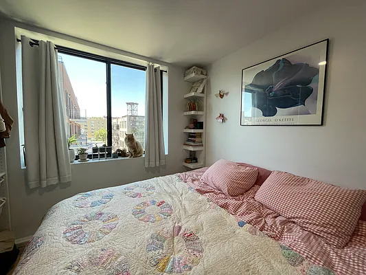 Rented by Apartmint Realty Group | media 23