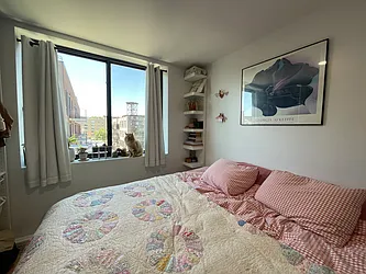 Rented by Apartmint Realty Group