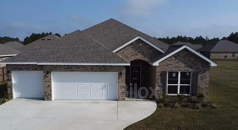 1208 Carraway Cv — Photo 1