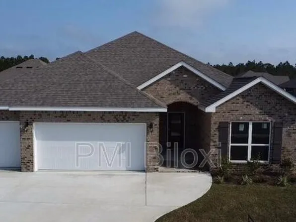 1208 Carraway Cv, Ocean Springs, MS 39564