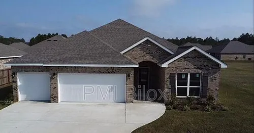 1208 Carraway Cv Photo 1