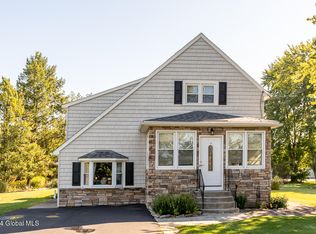 233 Boght Rd, Watervliet, NY 12189