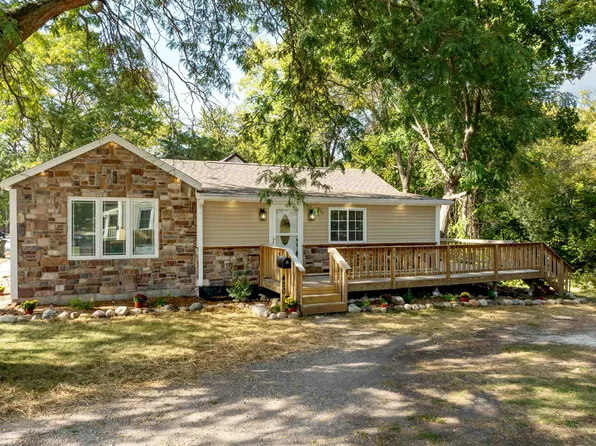 420 W Fond Du Lac St, Ripon, WI 54971
