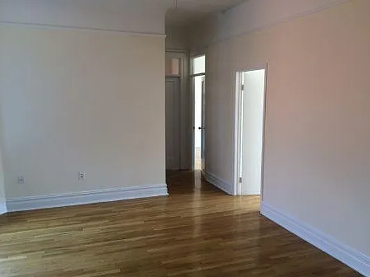 Rented by Bradford N. Swett Management, LLC | media 5
